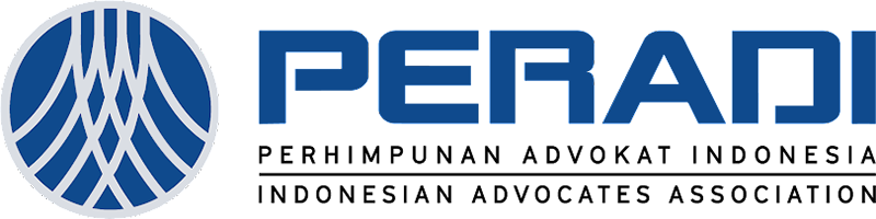 PERADI JATENG